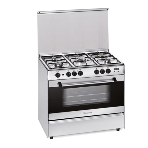 Fogão Meireles Venezia M900X Gás Butano / Propano