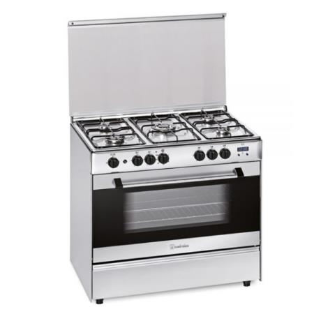 MEIRELES - Fogão a Gás M 900 X NAT