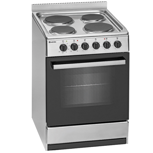 MEIRELES - Fogão Elétrico E 543 X ST