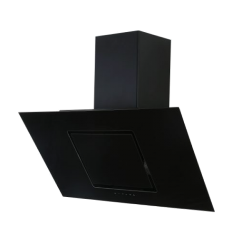 Exaustor Decorativo MEIRELES - 90cm MEP 192 N