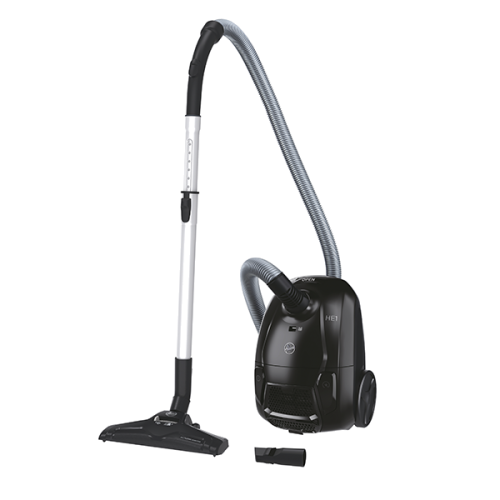 ASPIRADOR HOOVER HOME - HE105HM 011