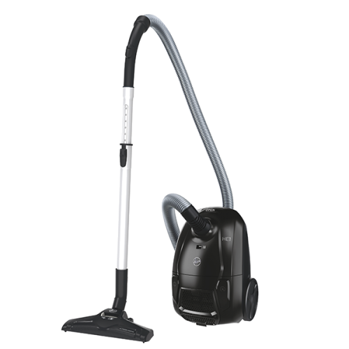 ASPIRADOR HOOVER HOME - HE105HM 011
