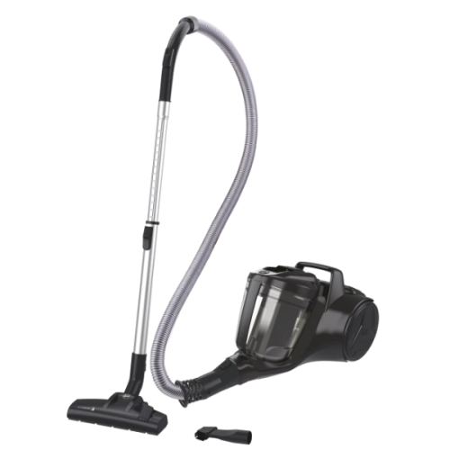 ASPIRADOR HOOVER HOME - HP105HM 011