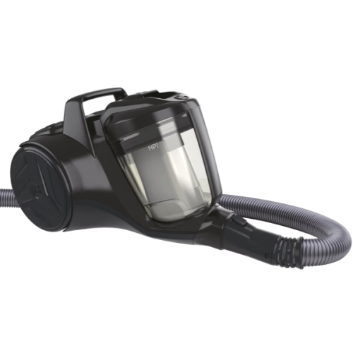 ASPIRADOR HOOVER HOME - HP105HM 011