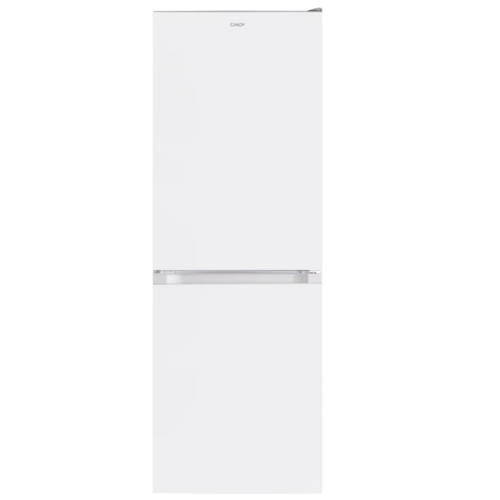 COMBINADO CANDY - CCG1L314EW