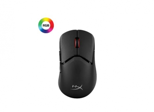 HyperX PF Saga WL Gm Ms