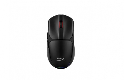 HyperX PF Fuse WL Gm Ms