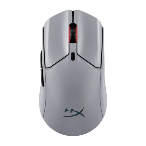 HyperX PF Has 2 Pro 4K WL Gm Ms