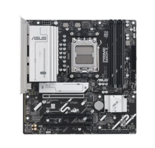 Motherboard ASUS PRIME B840M-A-CSM 90MB1J10-M0EAYC
