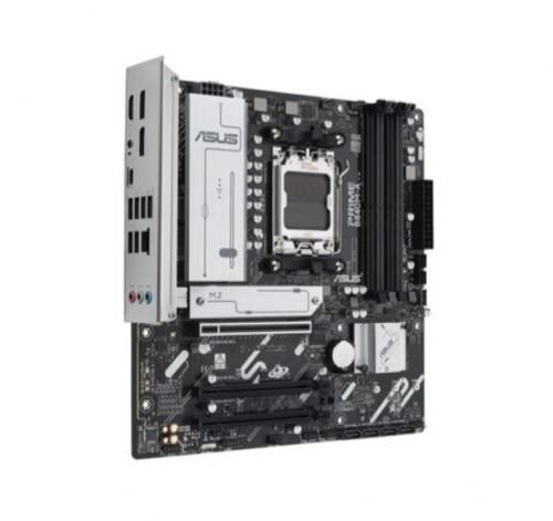 Motherboard ASUS PRIME B840M-A-CSM 90MB1J10-M0EAYC