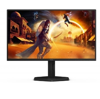 MONITOR 24,5 G4 FHD 310HZ IPS