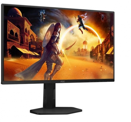 MONITOR 24,5 G4 FHD 310HZ IPS