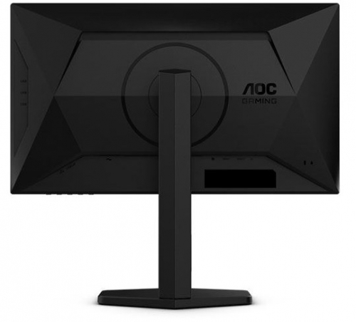 MONITOR 24,5 G4 FHD 310HZ IPS