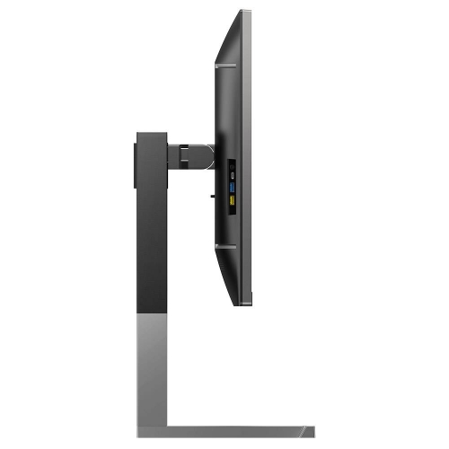 Monitor AOC Graphic Pro U32U3CV IPS 31.5 polegadas 4K UHD 16:9 60Hz Adaptive-Sync