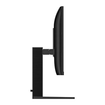 Monitor Philips 27 polegadas UHD 4K LCD IPS 60HZ 4MS 27E1N1900AE/00