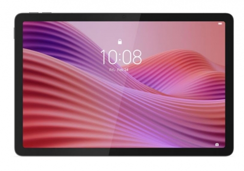 Tablet Lenovo Tab 10.1" WUXGA Helio G85 4GB 64GB Wi-Fi - ZAEH0010ES