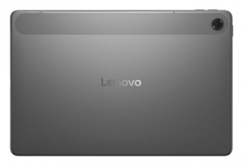 Tablet Lenovo Tab 10.1" WUXGA Helio G85 4GB 64GB Wi-Fi - ZAEH0010ES