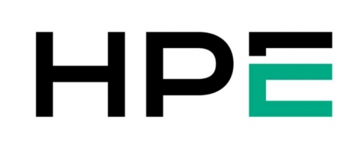 Controlador de memória até 240 unidades físicas, até 64 unidades lógicas 16 Canal HPE MR216i-p Gen11 SPDM , P47785-B21