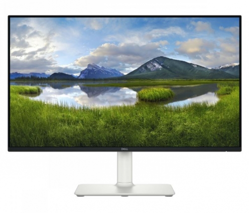 MONITOR DELL 24 polegadas S2425HS