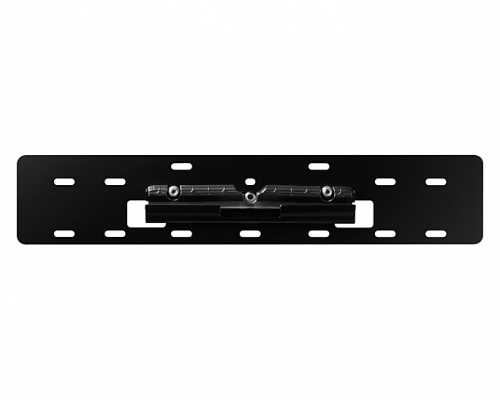 Suporte TV Samsung GAP WMN-M22EA/XC