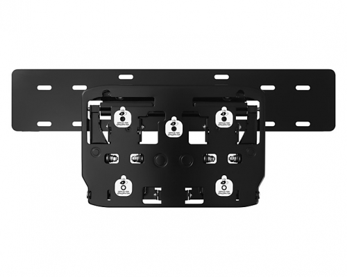 Suporte TV Samsung GAP WMN-M22EA/XC