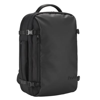 Mochila para Portáteis ASUS PROART PP2700