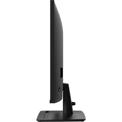 Monitor MSI PRO MP251 E2 24.5 polegadas FHD IPS 1ms (MPRT) / 4ms (GTG) 120Hz HDR Ready