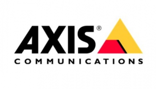 Caixa de proteção para câmeras AXIS TM5806-E - 03187-001