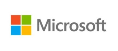 Microsoft Windows Server 2025 Licença 1 utilizador CAL OEI Inglês, EP2-25261