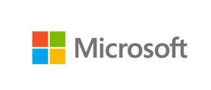 Licença Microsoft Windows Server 2025 Standard , EP2-25444
