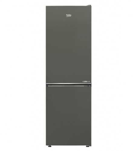Combinado Beko B5RCNE365HG 316L Classe D