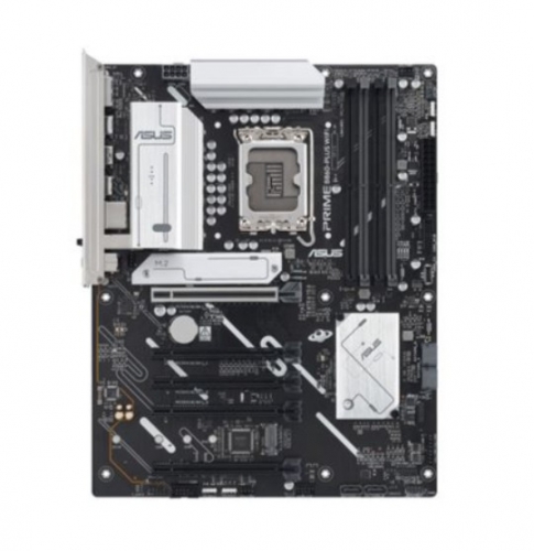 Motherboard ASUS PRIME B860-PLUS WIFI 90MB1K50-M0EAY0