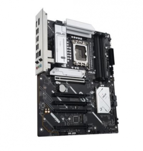 Motherboard ASUS PRIME B860-PLUS WIFI 90MB1K50-M0EAY0