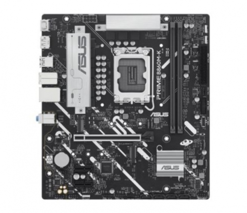 Motherboard Asus Skt1851 - PRIME B860M-K 90MB1JT0-M0EAY0