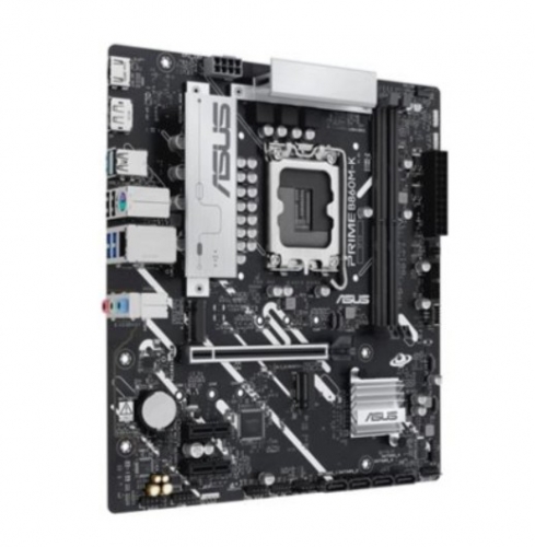 Motherboard Asus Skt1851 - PRIME B860M-K 90MB1JT0-M0EAY0