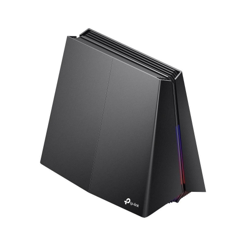 BE9300 Tri-Band Wi-Fi 7 Gaming Router