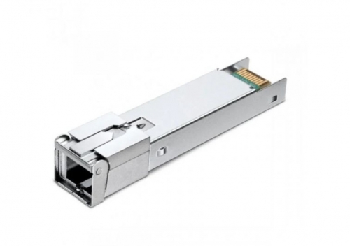 GPON OLT SFP optical module, Class C++