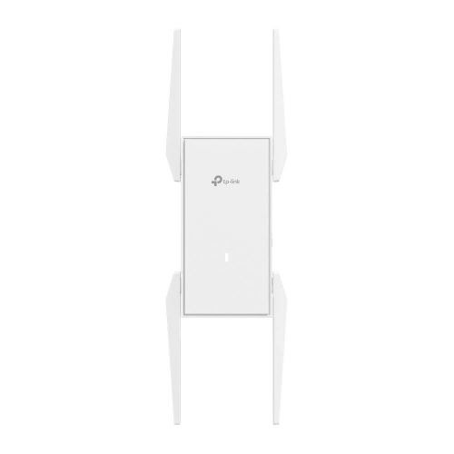 AX5400 Wall-Plate Wi-Fi 6 Extender