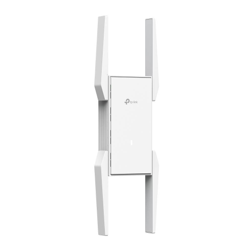 AX5400 Wall-Plate Wi-Fi 6 Extender