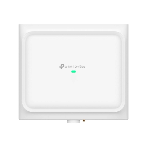 Omada  BE9300 Indoor/Outdoor Tri-Band Wi-Fi 7 Access Point