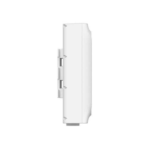 Omada  BE9300 Indoor/Outdoor Tri-Band Wi-Fi 7 Access Point