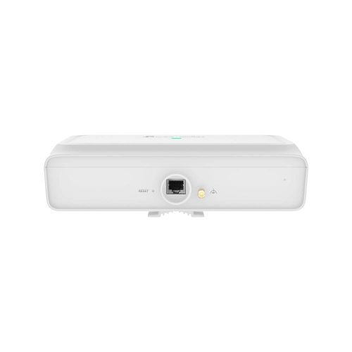 Omada  BE9300 Indoor/Outdoor Tri-Band Wi-Fi 7 Access Point