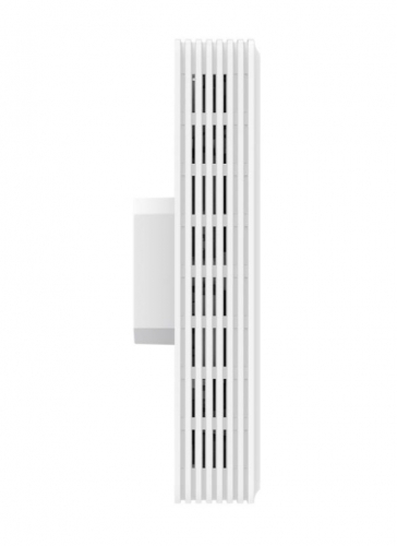 Access Point TP-Link Omada EAP725 BE3600 Wall Plate Dual-Band Wi-Fi 7