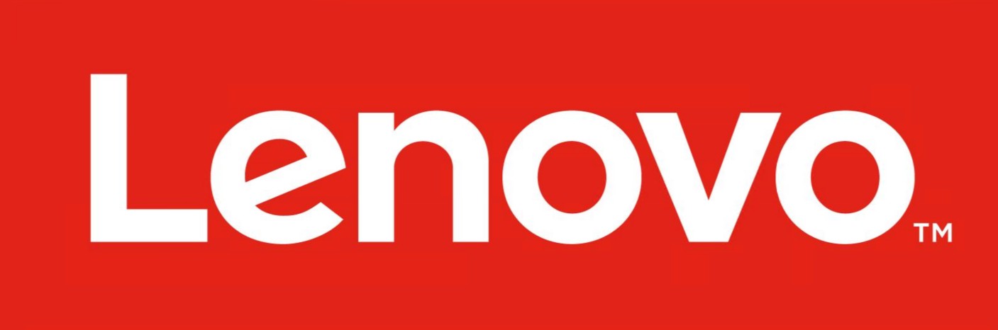 Lenovo Windows Server Datacenter 2025 para 2022 – Downgrade Kit Multilanguage ROK – 7S1S0019WW