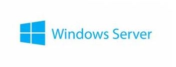 Win Svr 2025 Std ROK 16C - ML