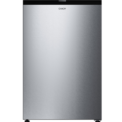 CANDY - Arca Vertical CNUQ2L58EX