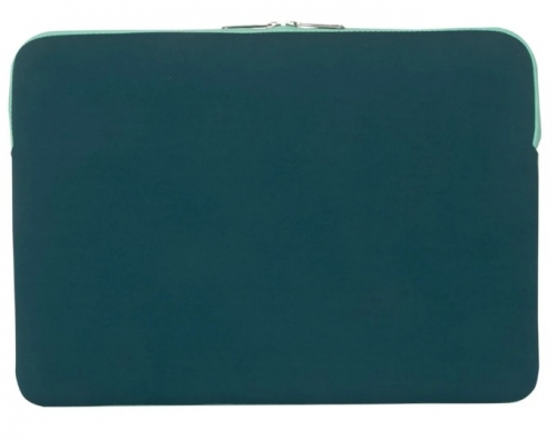Capa Pulse II EcoSmart para Portátil 15-16'', Verde - Targus TBS97105GL