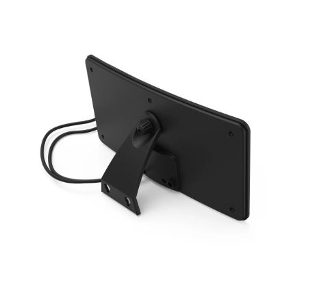 TV/Radio Antenna Hama DVB-T2 DESIGN FL-4