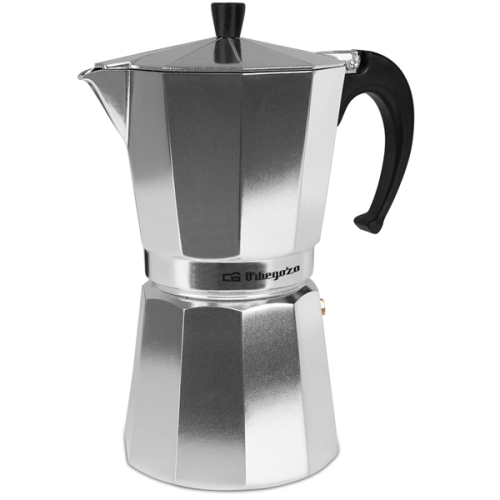 CAFETEIRA ORBEGOZO - KF 1400 A