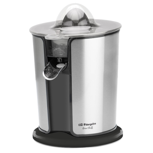 ESPREMEDOR ORBEGOZO - EP 3300